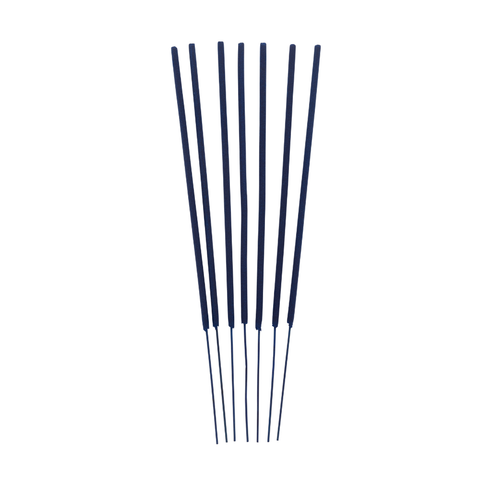 ARTHOUSE Unlimited - Magic Being, Incense Sticks