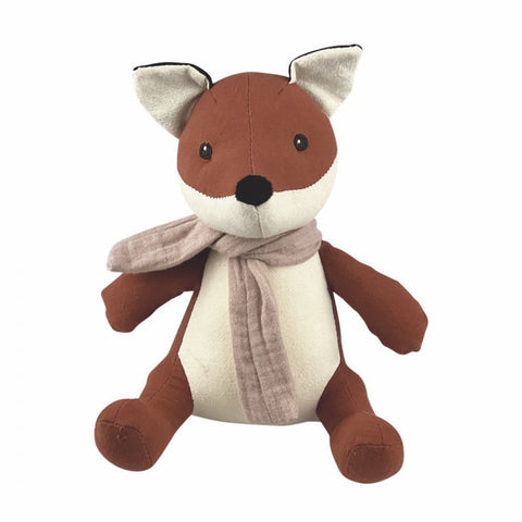Egmont Toys Fred the Fox