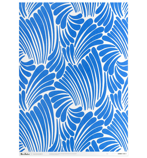 Fingers Gift Wrapping paper