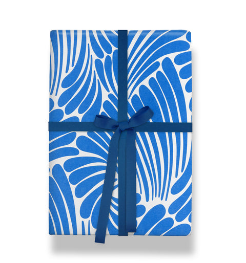 Fingers Gift Wrapping paper