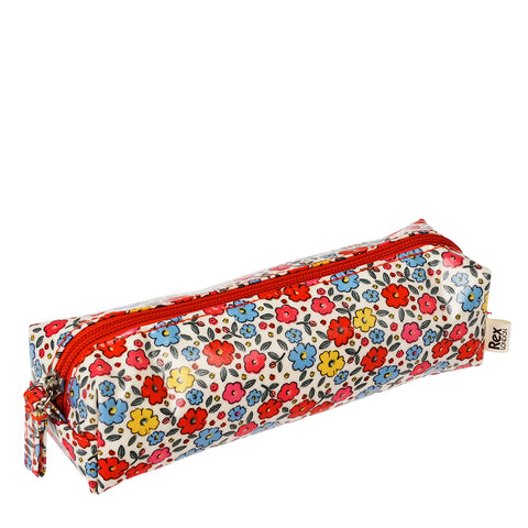 Pencil case - Tilde