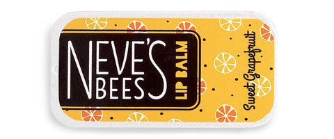 Neve's Bees - Neve's Bees Gardener's Gift Box