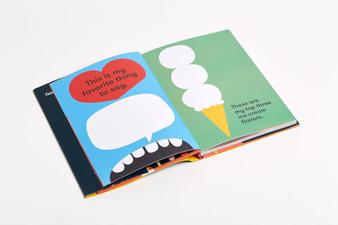 Me: A Compendium : A Fill-in Journal for Kids, Wee Society