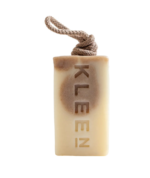 Kleen Soaps Spell Bound