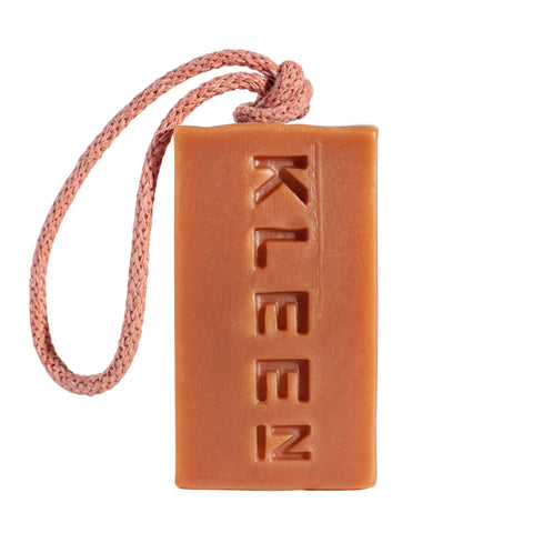Kleen Soaps Good Vibrations