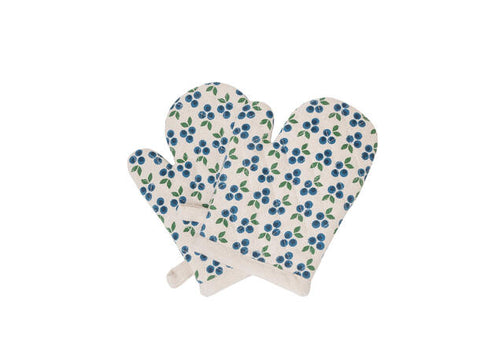 Blafre Children Oven Mitts