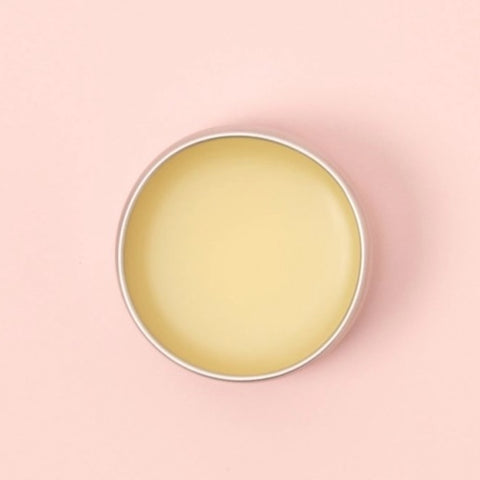Lovely Skincare Lip Balm - Cereal Killer - Cereal Milk