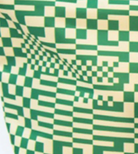 Kind Bag Pouches | Trippy Check