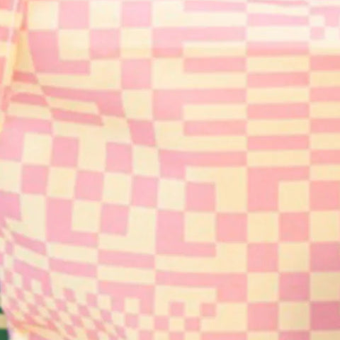 Kind Bag Pouches | Trippy Check