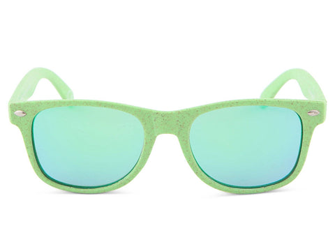 Kid's Bio Sunglasses (5-9 yrs), Eco Beach