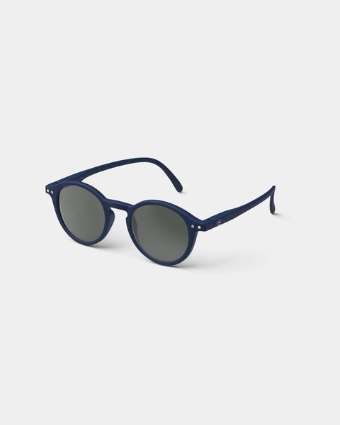 Izipizi Sunglasses Junior