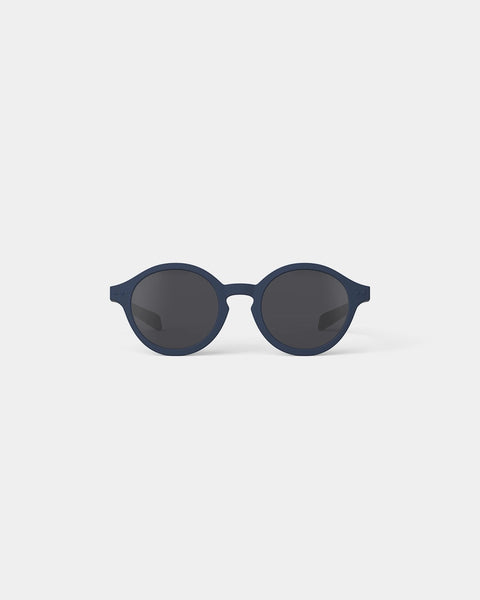 Izipizi Sunglasses Kids
