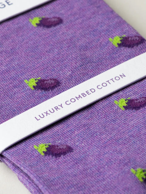 The Baba Socks, The London Sock Exchange
