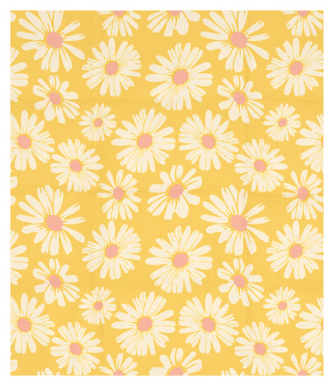 Designworks Collective - Beeswax Wrap Set