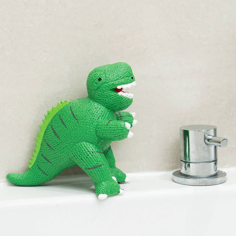 Best Years -  Dinosaur Bath Toy