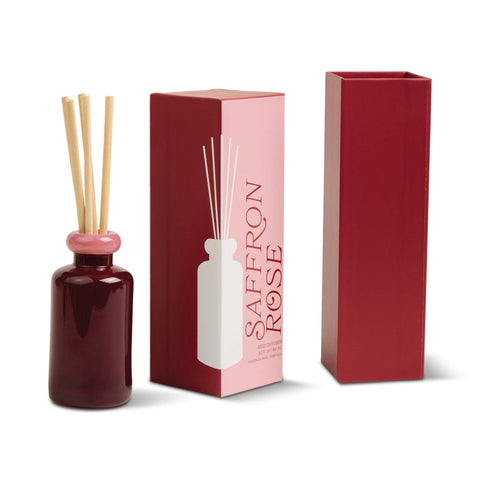 Designworks Collective - Saffron Rose Diffuser