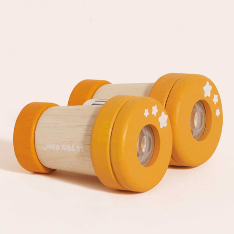 Le Toy Van - Explorer Binoculars