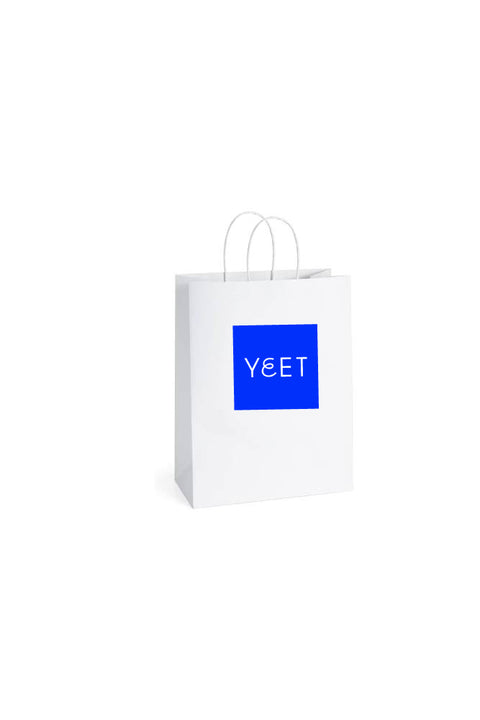 Paper Bag SMALL