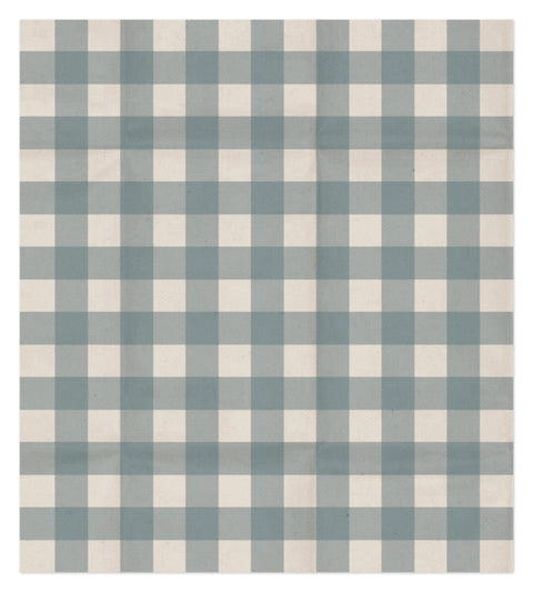 Designworks Collective - Beeswax Wrap Set