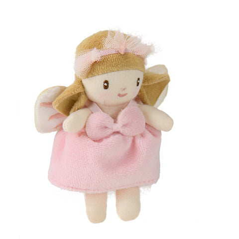 ThreadBear Design - Fay Tooth Fairy