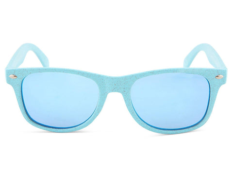 Kid's Bio Sunglasses (5-9 yrs), Eco Beach