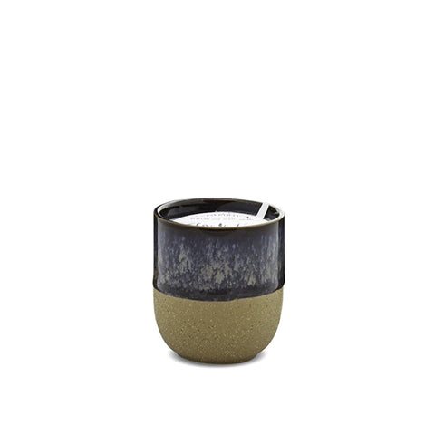 Designworks Collective - Paddywax Kin Candle - Black Fig & Rose
