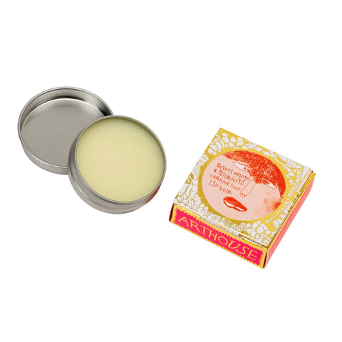 ARTHOUSE Unlimited - Lady Muck, Lip Balm, Sweet Orange & Mandarin