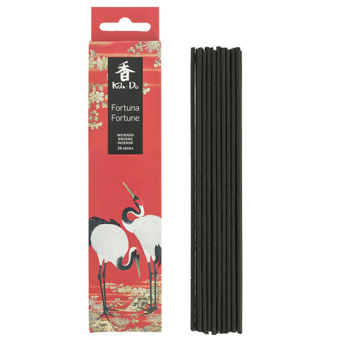 Koh-Do Fortune Incense