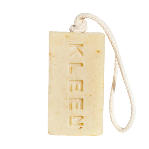 Kleen Soaps Persuasion