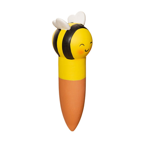 Sass & Belle Bee Watering Spike