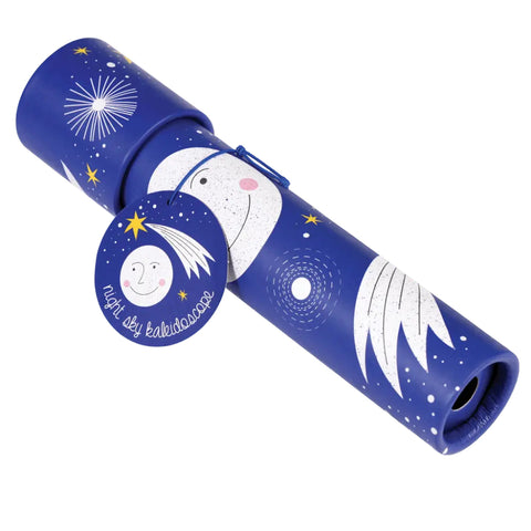 Rex Kaleidoscope | Rex London