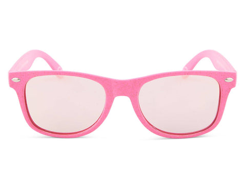 Kid's Bio Sunglasses (5-9 yrs), Eco Beach