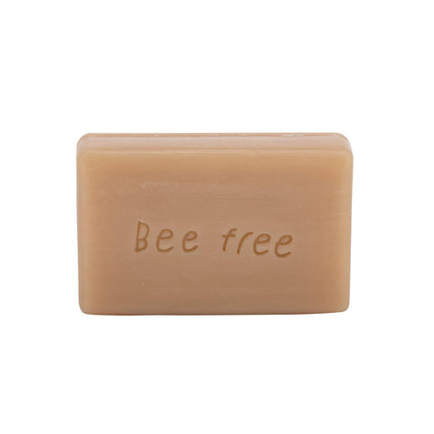 ARTHOUSE Unlimited - Bee Free, Triple Milled Plant Based Soap