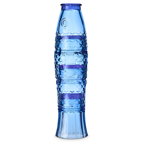 UBERSTAR Fish Stacking Drinking Glass