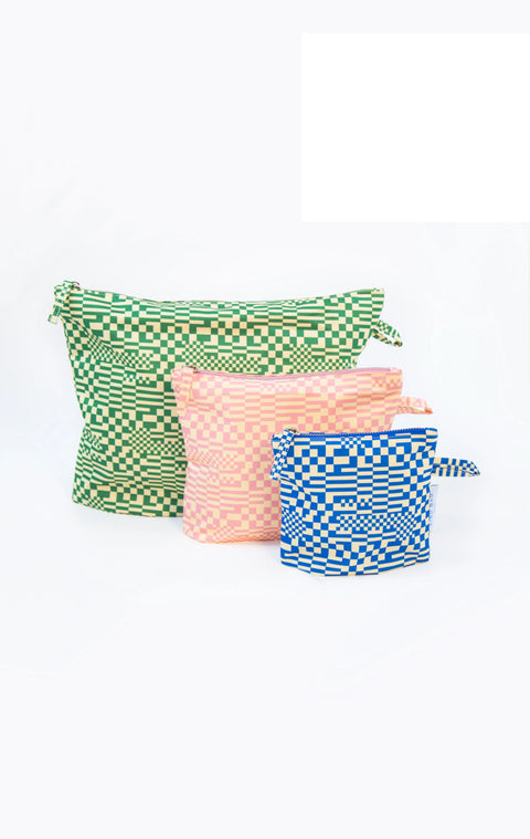 Kind Bag Pouches | Trippy Check