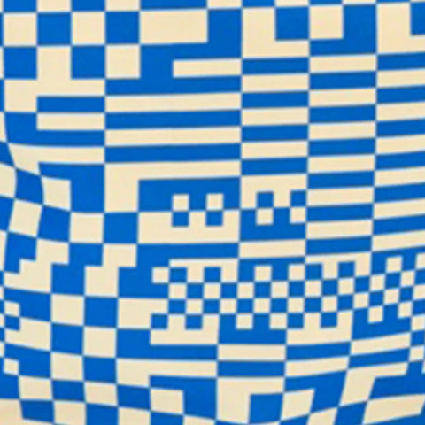 Kind Bag Pouches | Trippy Check