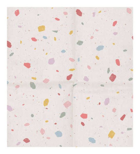 Designworks Collective - Beeswax Wrap Set