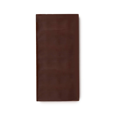 The Chocolate Society - Marmalade Chocolate Bar