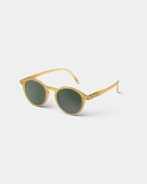 Izipizi Sunglasses Junior