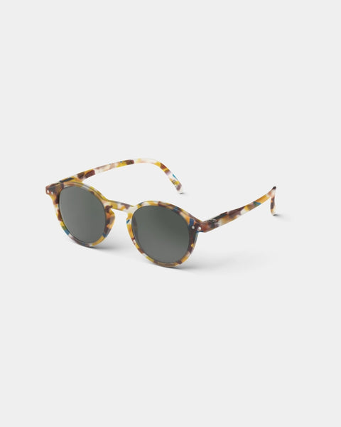 Izipizi Sunglasses Junior