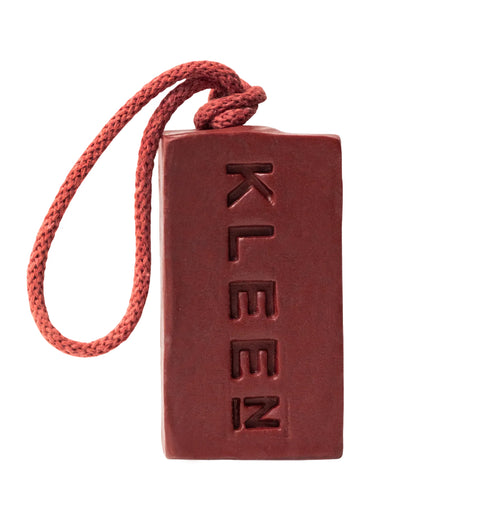 Kleen Soaps La Dolce Vita