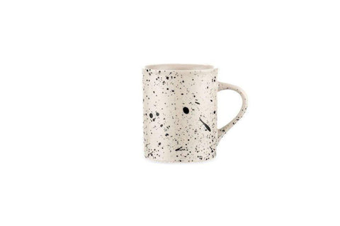 Nkuku Ama Splatter Mug